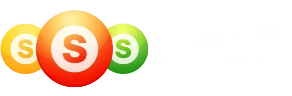 หวยฮานอย ย้อน หลัง 2568